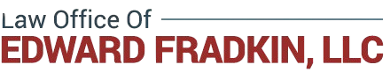 Law Office of Edward Fradkin, LLC